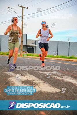 Foto 7993634