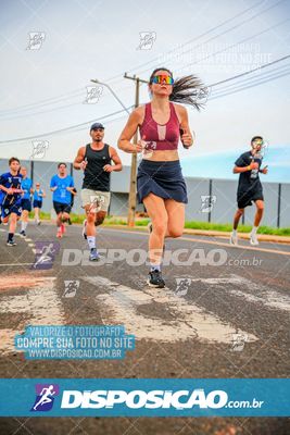 Foto 7994360