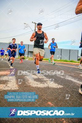 Foto 7988819