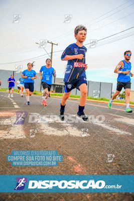 Foto 7991199