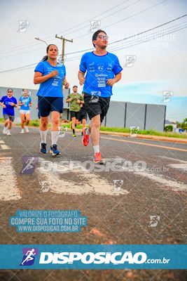 Foto 7992418