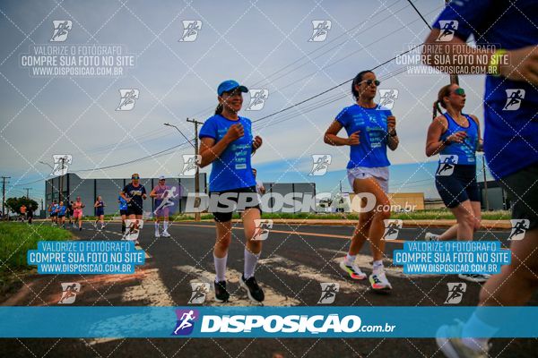Foto 7993614