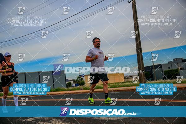 Foto 7993070