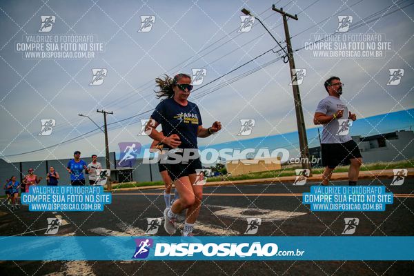 Foto 7990144