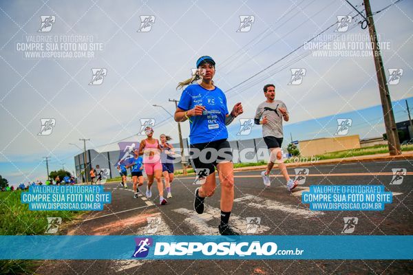 Foto 7994343