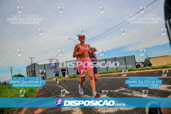 Foto 7994925