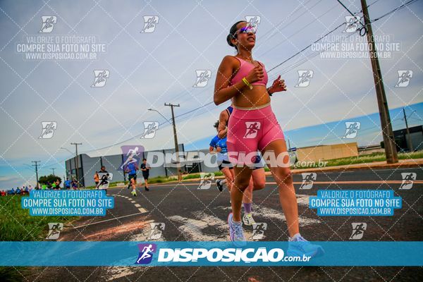 Foto 8003184