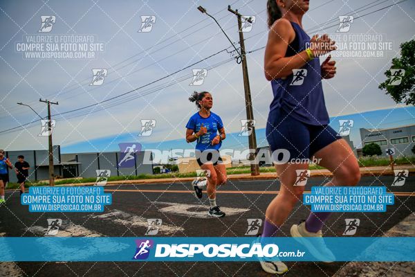Foto 8004393