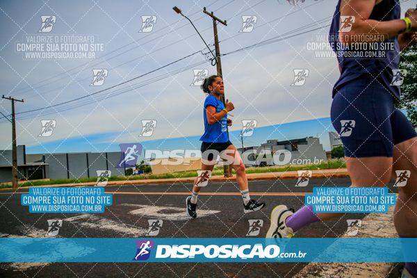 Foto 8001606
