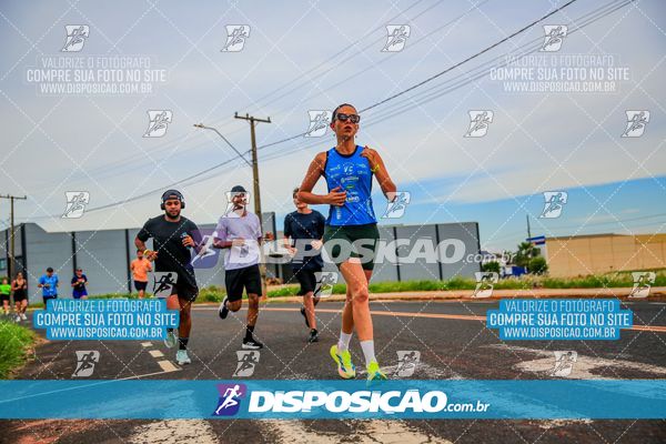 Foto 7995230