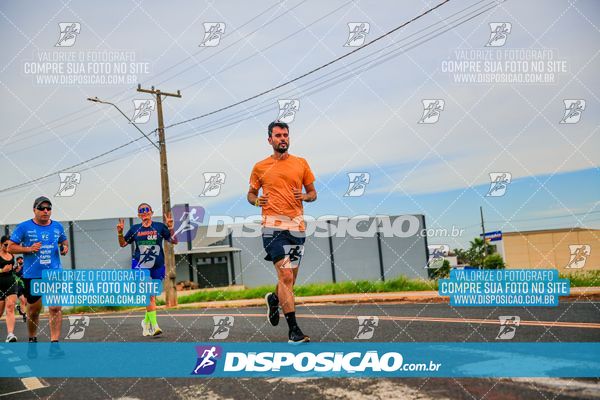 Foto 7995234