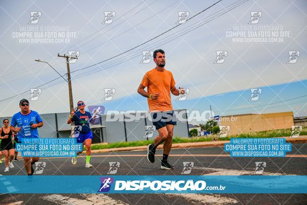 Foto 7995785