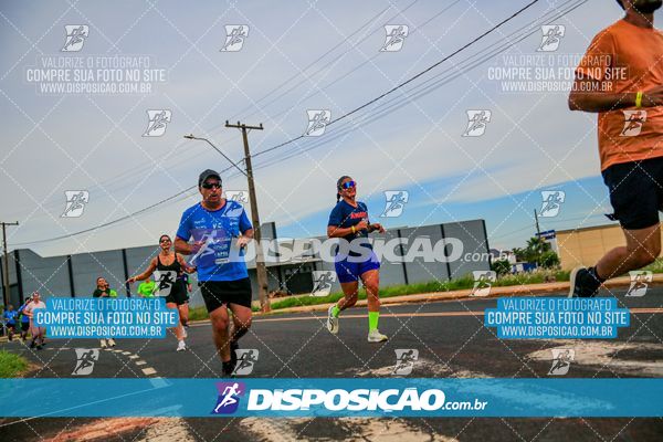 Foto 8003186