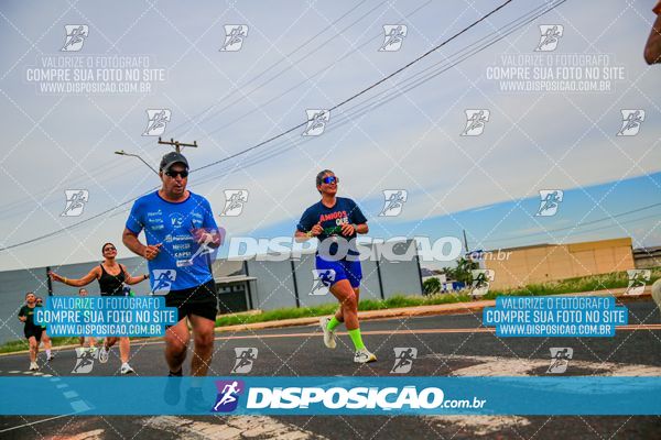 Foto 8004408