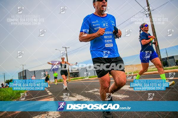 Foto 7985701