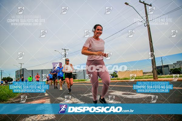 Foto 7985996