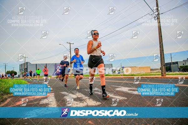 Foto 8002967