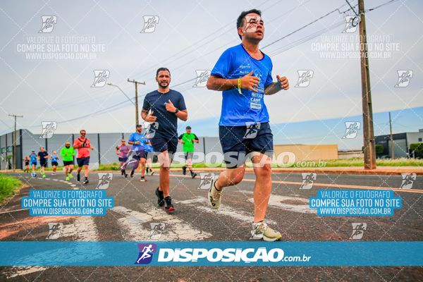 Foto 7986362