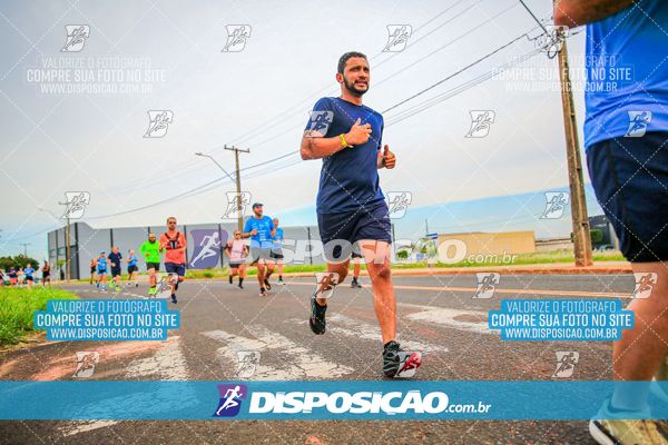 Foto 7987512
