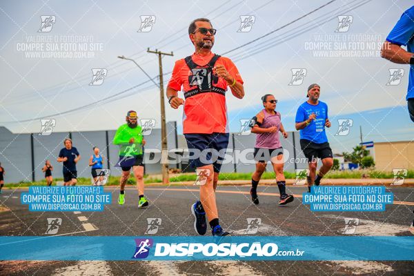 Foto 8004343