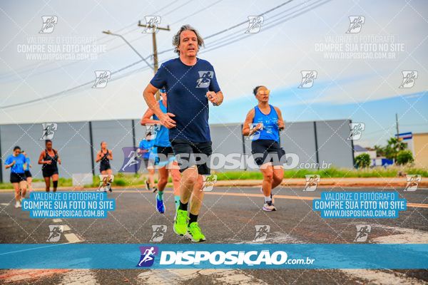 Foto 7995216