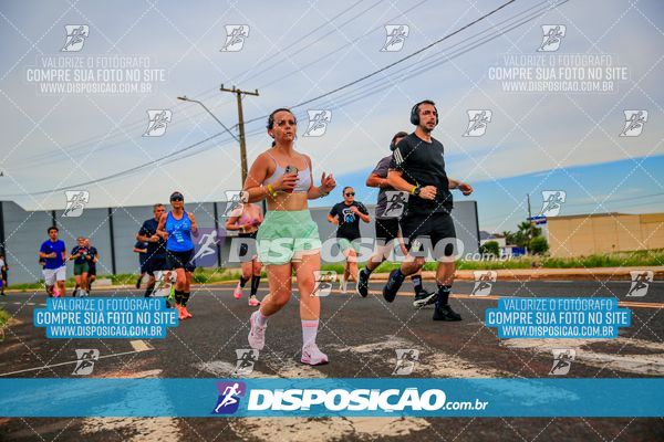 Foto 8002149