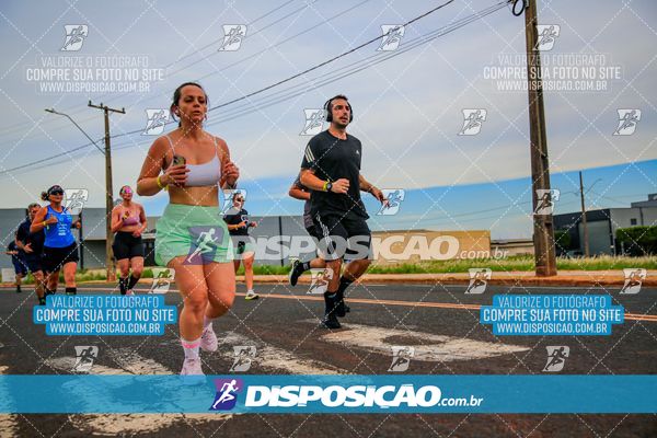 Foto 8004677