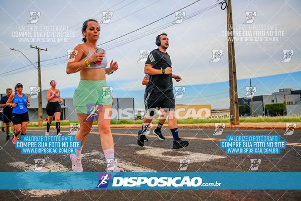 Foto 7995478