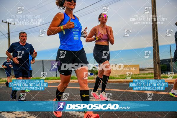 Foto 7997969