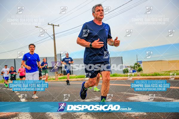 Foto 7995043
