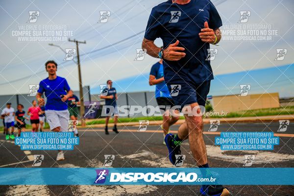 Foto 7999461
