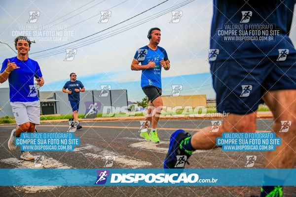 Foto 8002301