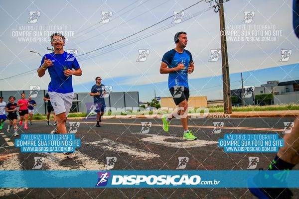Foto 8004654