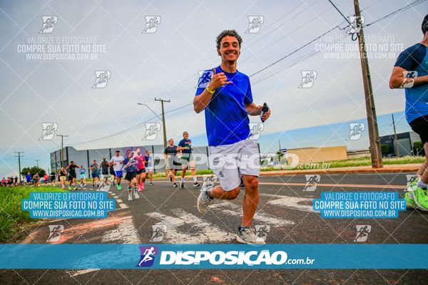 Foto 7986719