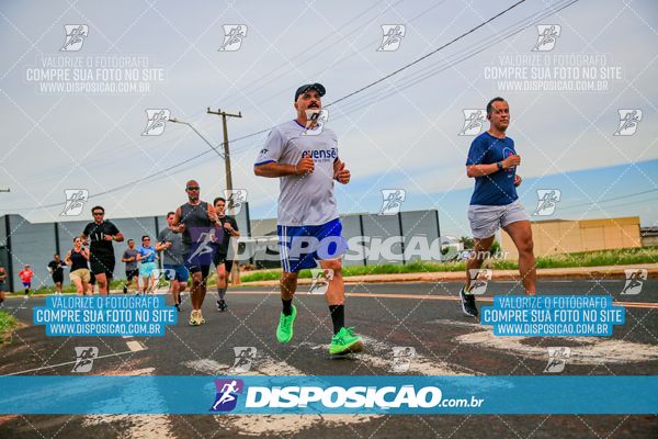 Foto 7992693