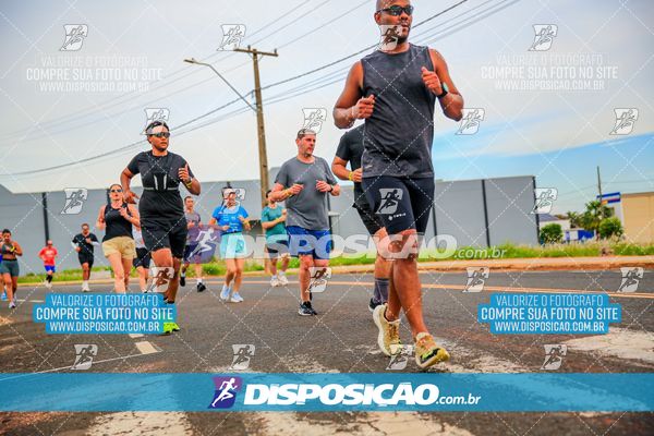 Foto 7994566