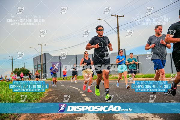 Foto 7993853