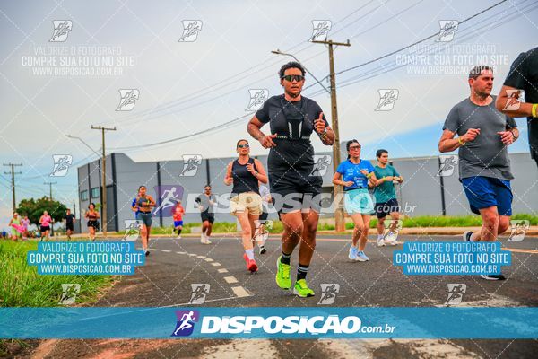 Foto 7994511