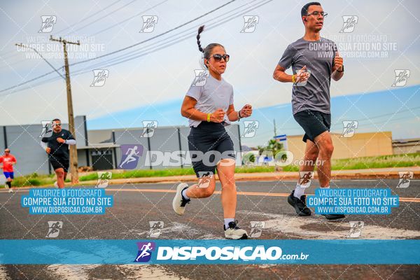 Foto 7995023