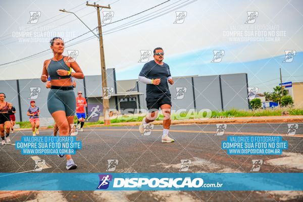 Foto 7988175