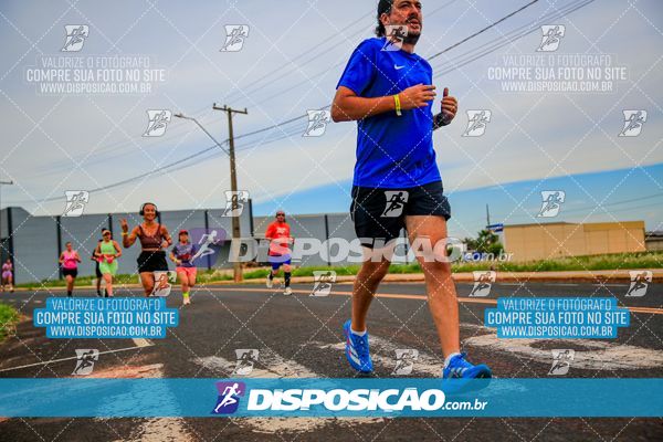 Foto 7993913