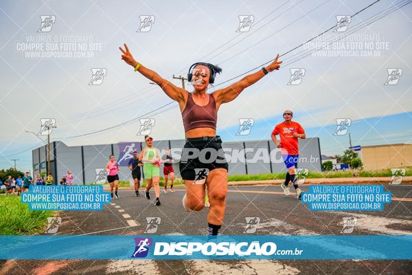 Foto 7993176
