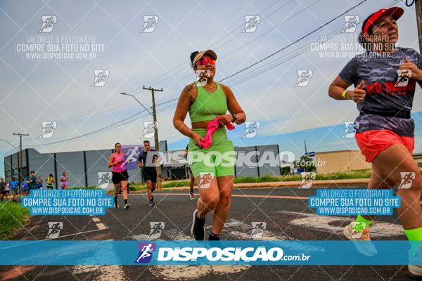 Foto 7994458