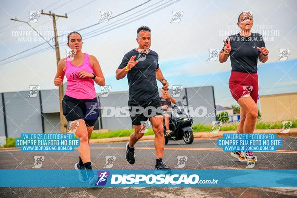 Foto 7992112