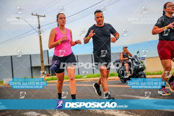 Foto 7990924