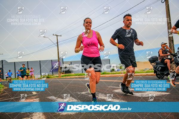 Foto 7987847
