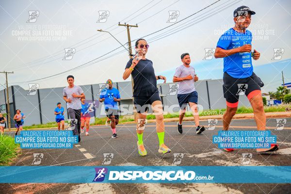 Foto 7993014