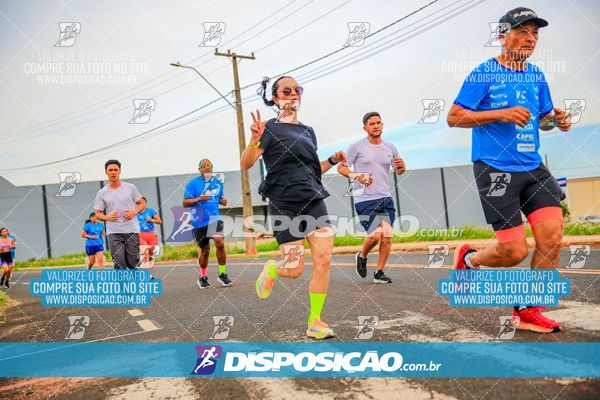 Foto 7993532