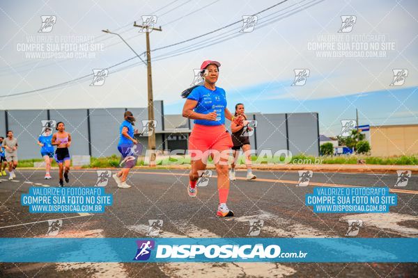 Foto 7994166