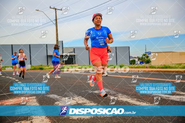 Foto 7987836